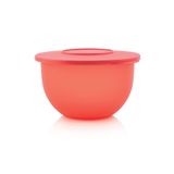 Tupperware Eco Buzdolabı Saklama Kabı 2.5 Lt