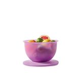 Tupperware Eco Gıda Saklama Kabı Mor 4.3 Lt