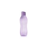 Tupperware Eco Kk 750 ml Mor Şişe