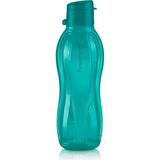 Tupperware Eco Kk Suluk 500 ml Yeşil BPA İçermeyen Hafif ve Kullanışlı Tasarım