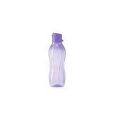 Tupperware Eco Mor 500 ml Şişe