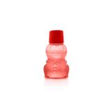 Tupperware Eco Şişe Dino Çocuk Suluk & Matara 350 ml