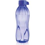 Tupperware Eco Şişe Kolay Kapak Çocuk Suluk Ve Matara Tuppy Maymuncuk 425ml