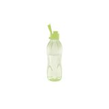 Tupperware Eco Şişe Kolay Kapak Suluk & Matara Lime 500ml