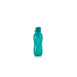 Tupperware Eco Şişe Kolay Kapak Suluk & Matara Yeşil 500 ml