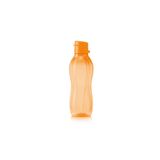 Tupperware Eco Şişe Kolay Kapak Suluk Ve Matara Portakal 500 ml