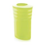 Tupperware Eco Şişe Soğutucu Esc - Yeşil