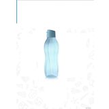Tupperware Eco Şişe Suluk 750 ml Mavi Böğürtlen