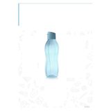 Tupperware Eco Şişe Suluk 750 ml, Mavi