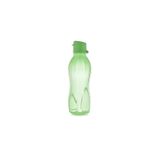 Tupperware Eco Suluk 500 ml Orman Yeşili