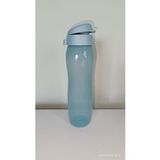 Tupperware Eco+şişe 750 ml ince bottle suluk