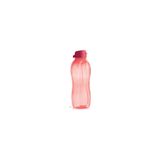 Tupperware Eko 1.5 lt Pembe Kolay Kapak Suluk