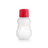 Tupperware Eko 350 ml Kardan Adam Şişe Suluk
