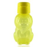 Tupperware Eko 350 ml Sarı Aslan Suluk