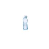 Tupperware Eko 880ml Ice Şişe Suluk Vida Kapak