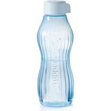 Tupperware Eko Açık Mavi 880 ml Suluk