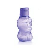 Tupperware Eko Lila Şişe Çocuk Suluk