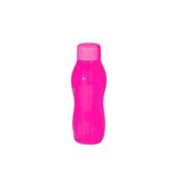 Tupperware Eko Şişe 310 ml Matara Suluk