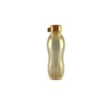 Tupperware Eko Şişe 500 ml Gold Suluk
