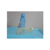 Tupperware Eko Şişe 750 ml 2 Li Set Pratik Kapak