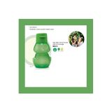 Tupperware Eko Şişe Çocuk Suluk 350ml Kurbağa