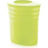 Tupperware Eko Şişe Soğutucu Hsgl - 1 Adet