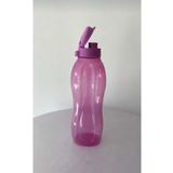 Tupperware Eko Şişe - Suluk 1.5Litre Mor