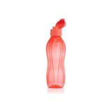 Tupperware Eko Şişe Suluk 750 Ml Yavruağzı