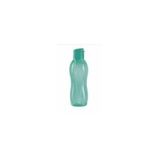 Tupperware Eko Şişe Suluk 750 ml Yeşil, 08