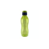 Tupperware Eko Şişe Yeşil Pratik Renkli Kapak 750 ml SLKMTR007