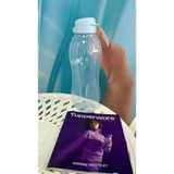 Tupperware Eko Suluk 1, 5 Litre