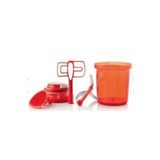 Tupperware Ekstra Şef Rondo Doğrayıcı Büyük
