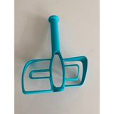 Tupperware Ektra Şef Cırpıcı