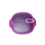 Tupperware Elegant 3.4 lt Saklama Kabı