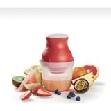 Tupperware Elektriksiz Narenciye Sıkacağı