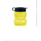 Tupperware Elite 300 ml Alıştırma Bardağı Bebek Sağlığına Uygun Kolay Temizlenebilir Tasarım