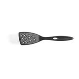 Tupperware Ergo Spatula