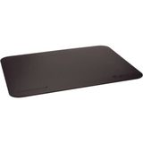 Tupperware Esnek Kesme Tahtası - 38X29 cm CANIMEVIM54667 769985674792