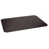 Tupperware Esnek Kesme Tahtası 38x29 cm