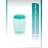Tupperware Evrensel Kavanoz 550ML