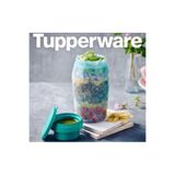 Tupperware Evrensel Kavanoz 825 Ml