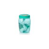 Tupperware Evrensel Serisi 550 ml Kavanoz - Su Yeşili