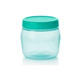 Tupperware Evrensel Serisi Kavanoz 325ml
