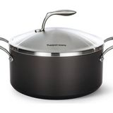 Tupperware Evrensel Serisi Tencere 5.6l