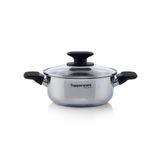 Tupperware Evrensel Tencere 2.4l