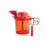 Tupperware Extra Şef Doğrayıcı