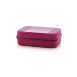 Tupperware F 20 Saklama Kabı