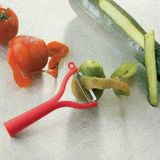 Tupperware F147 Soysoy