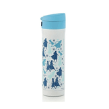 Tupperware Frozen 430 ml Termos