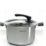 Tupperware Gusto 7 lt Tencere